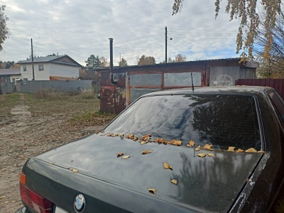 Привокзальная - 13.jpg.jpg